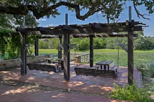 321 La Grotta Ln, Georgetown, TX 78628 - Photo 37