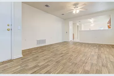 7505 Aspen Brook Drive, Austin, TX 78744 - Photo 3