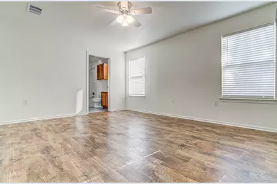 7505 Aspen Brook Drive, Austin, TX 78744 - Photo 13