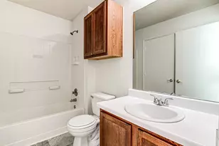 7505 Aspen Brook Dr, Austin, TX 78744 - Photo 15
