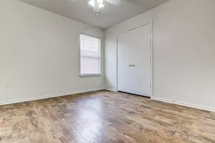 7505 Aspen Brook Dr, Austin, TX 78744 - Photo 11
