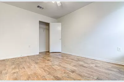 7505 Aspen Brook Drive, Austin, TX 78744 - Photo 9
