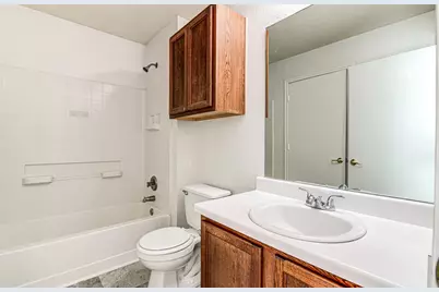 7505 Aspen Brook Drive, Austin, TX 78744 - Photo 15