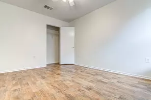 7505 Aspen Brook Dr, Austin, TX 78744 - Photo 9
