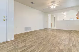 7505 Aspen Brook Dr, Austin, TX 78744 - Photo 3