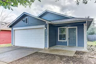 7505 Aspen Brook Dr, Austin, TX 78744 - Photo 1