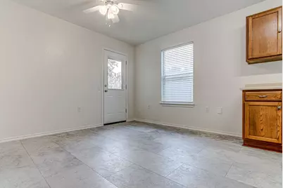 7505 Aspen Brook Drive, Austin, TX 78744 - Photo 7