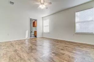 7505 Aspen Brook Dr, Austin, TX 78744 - Photo 13