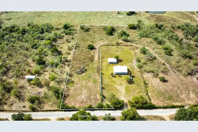 Lot 6 Sunset Trail, Luling, TX 78648 - Photo 7