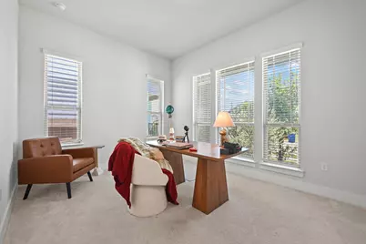 7710 Ellas Inlet Drive, Austin, TX 78744 - Photo 7
