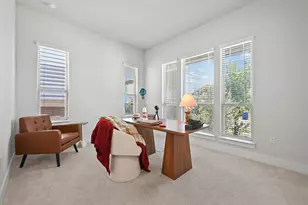 7710 Ellas Inlt Dr, Austin, TX 78744 - Photo 7