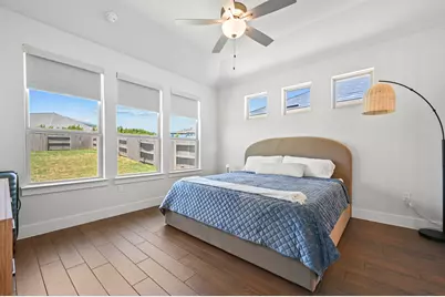 7710 Ellas Inlet Drive, Austin, TX 78744 - Photo 17