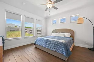 7710 Ellas Inlt Dr, Austin, TX 78744 - Photo 17