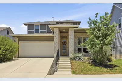 7710 Ellas Inlet Drive, Austin, TX 78744 - Photo 1