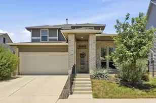 7710 Ellas Inlt Dr, Austin, TX 78744 - Photo 1