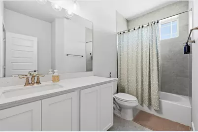 7710 Ellas Inlet Drive, Austin, TX 78744 - Photo 29