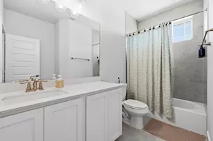 7710 Ellas Inlt Dr, Austin, TX 78744 - Photo 29