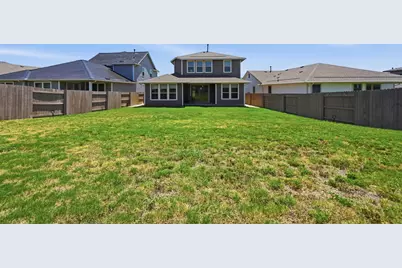 7710 Ellas Inlet Drive, Austin, TX 78744 - Photo 33