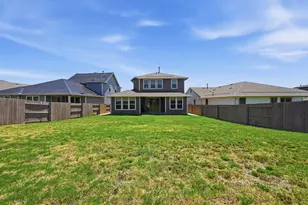 7710 Ellas Inlt Dr, Austin, TX 78744 - Photo 33