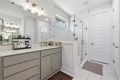 7710 Ellas Inlet Drive, Austin, TX 78744 - Photo 19