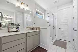 7710 Ellas Inlt Dr, Austin, TX 78744 - Photo 19