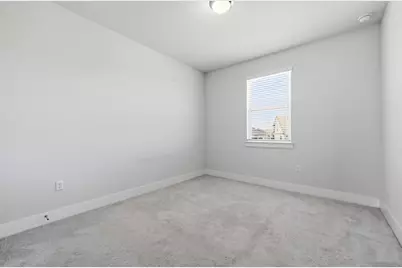 7710 Ellas Inlet Drive, Austin, TX 78744 - Photo 27