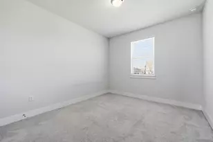 7710 Ellas Inlt Dr, Austin, TX 78744 - Photo 27