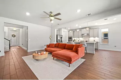 7710 Ellas Inlet Drive, Austin, TX 78744 - Photo 9