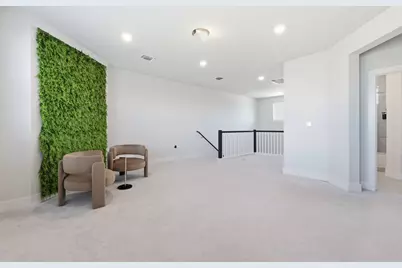 7710 Ellas Inlet Drive, Austin, TX 78744 - Photo 25