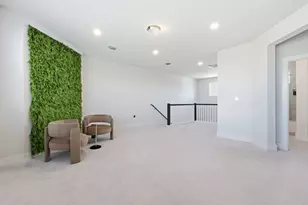 7710 Ellas Inlt Dr, Austin, TX 78744 - Photo 25