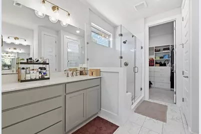 7710 Ellas Inlet Drive, Austin, TX 78744 - Photo 21