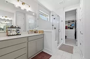 7710 Ellas Inlt Dr, Austin, TX 78744 - Photo 21