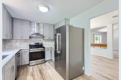 11306 Thorny Brook Trail, Austin, TX 78750 - Photo 5