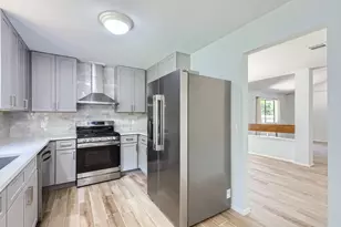 11306 Thorny Brook Trail, Austin, TX 78750 - Photo 5