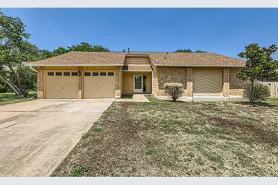 11306 Thorny Brook Trail, Austin, TX 78750 - Photo 1
