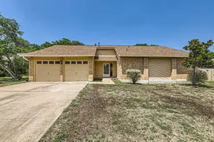 11306 Thorny Brook Trail, Austin, TX 78750 - Photo 1