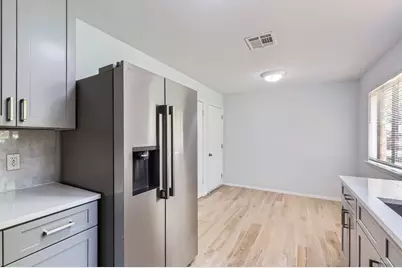 11306 Thorny Brook Trail, Austin, TX 78750 - Photo 7