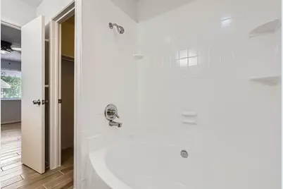 11306 Thorny Brook Trail, Austin, TX 78750 - Photo 15