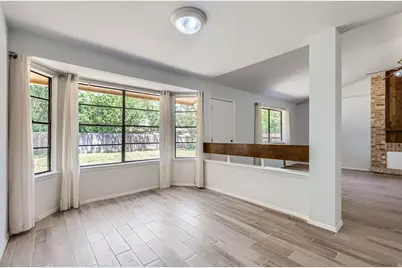 11306 Thorny Brook Trail, Austin, TX 78750 - Photo 9