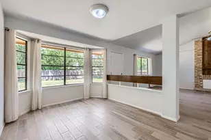 11306 Thorny Brook Trail, Austin, TX 78750 - Photo 9