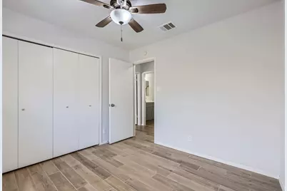 11306 Thorny Brook Trail, Austin, TX 78750 - Photo 17