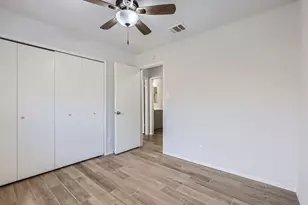 11306 Thorny Brook Trail, Austin, TX 78750 - Photo 17