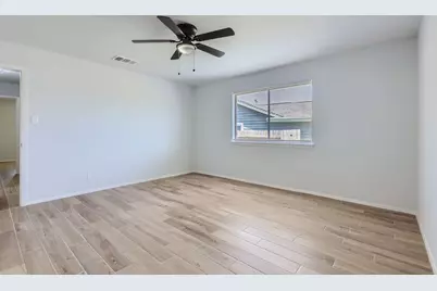 11306 Thorny Brook Trail, Austin, TX 78750 - Photo 13