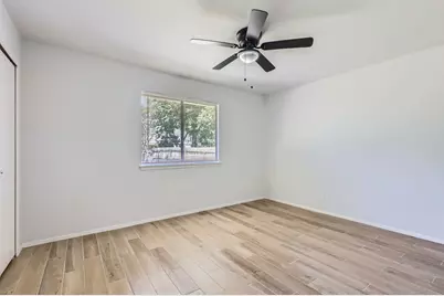 11306 Thorny Brook Trail, Austin, TX 78750 - Photo 19