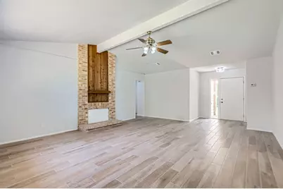 11306 Thorny Brook Trail, Austin, TX 78750 - Photo 3