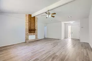 11306 Thorny Brook Trail, Austin, TX 78750 - Photo 3