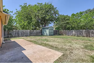 11306 Thorny Brook Trail, Austin, TX 78750 - Photo 23