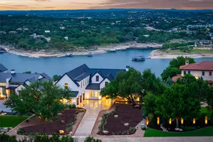 708 Watercliffe Dr, Leander, TX 78645 - Photo 1