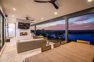 708 Watercliffe Dr, Leander, TX 78645 - Photo 15