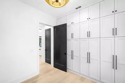 708 Watercliffe Drive, Leander, TX 78645 - Photo 29